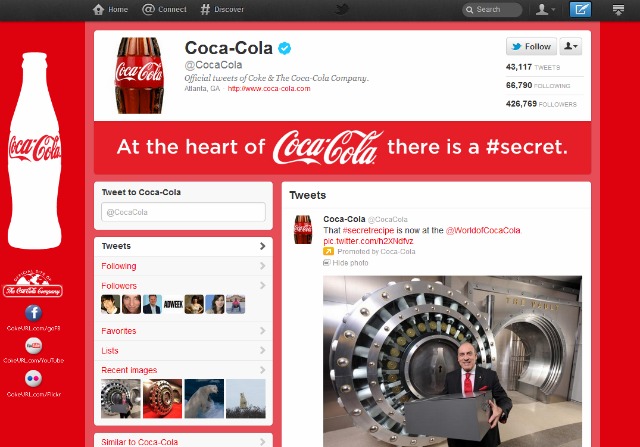 página_cocacola_Twitter_2012