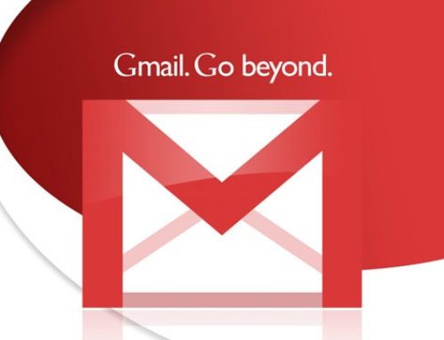 O botão “Exibir Imagens” no Gmail vai sumir