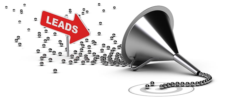 E-mail Marketing dicas de bom uso