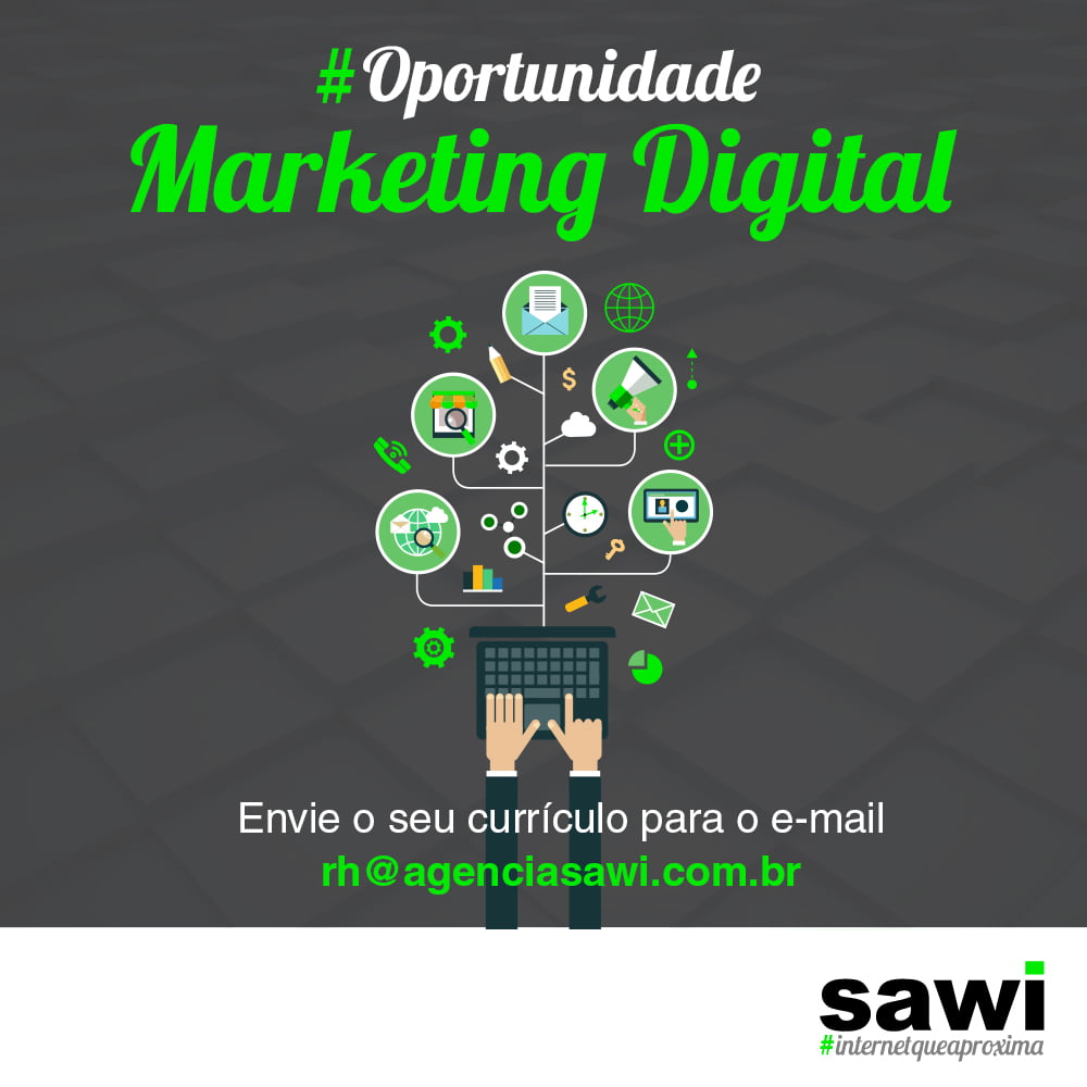 Marketing Digital