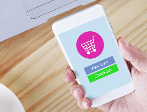 Crescimento do e-commerce em tempos de crise