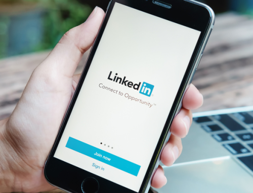 Linkedin para empresa: 10 dicas para turbinar o perfil do seu negócio