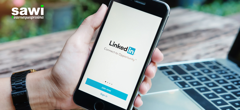 Linkedin para empresa: 10 dicas para turbinar o perfil do seu negócio
