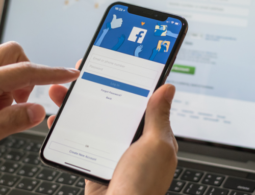Como vender no Facebook: 11 dicas para aumentar seu alcance
