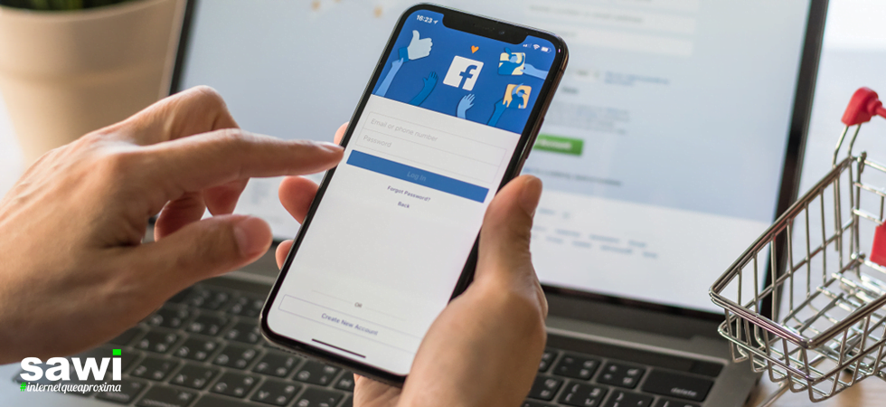 Como vender no Facebook: 11 dicas para aumentar seu alcance