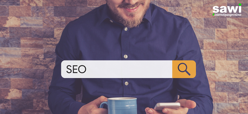 15 ferramentas de SEO que você precisa ter para otimizar suas estratégias
