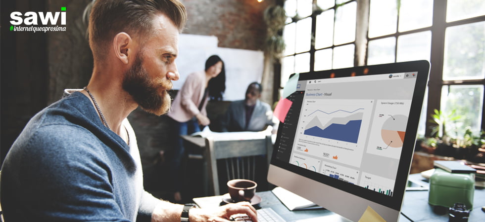 Campanha de marketing: 16 dicas imbatíveis para o sucesso
