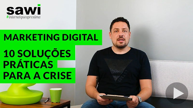 como-vencer-a-crise-com-10-solucoes