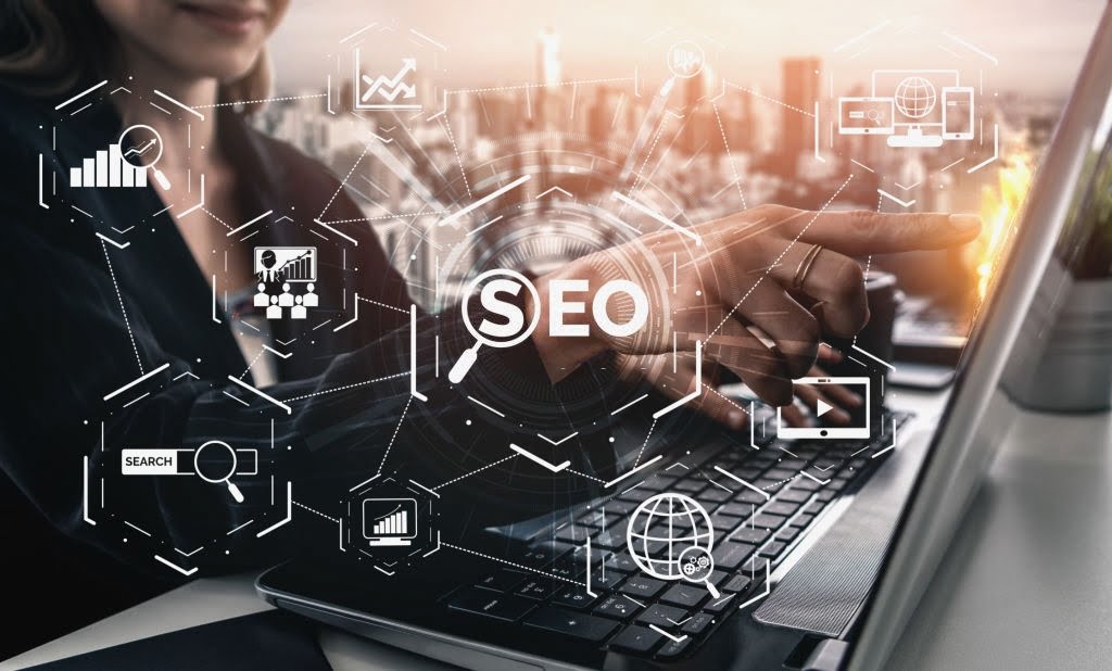 O conjunto de técnicas do SEO é essencial para o sucesso do seu negócio no ambiente digital.