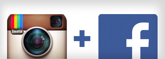 Instagram_Facebook