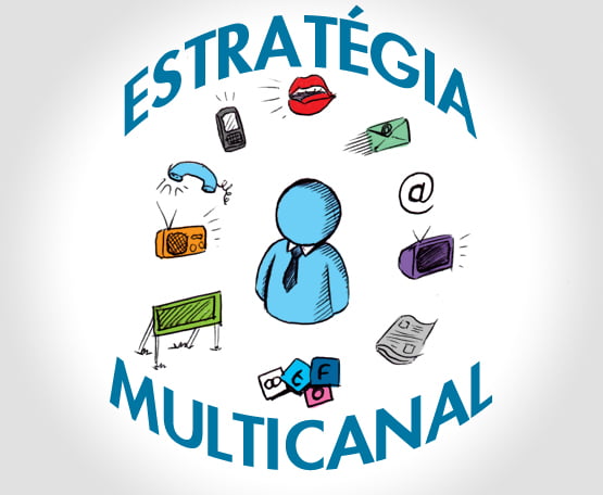 EstratÃ©gias_Multicanais