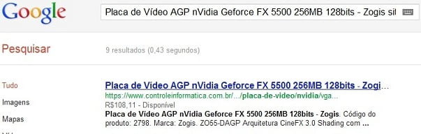 teste de usabilidade