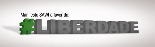 manifesto_sawi_internet