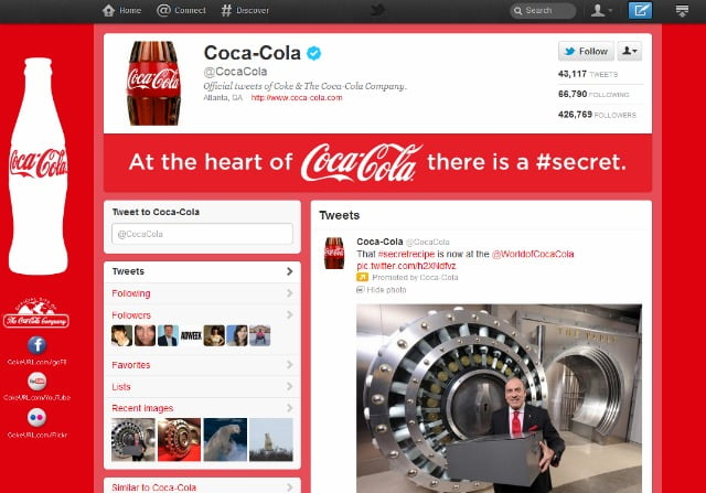 pÃ¡gina_cocacola_Twitter_2012