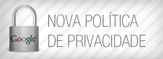 PolÃ­ticas_Google