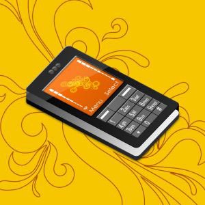 sawi desenvolve ferramenta de envio de sms