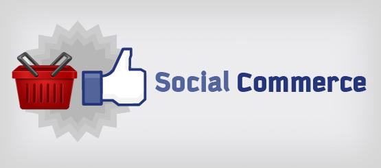 social_commerce