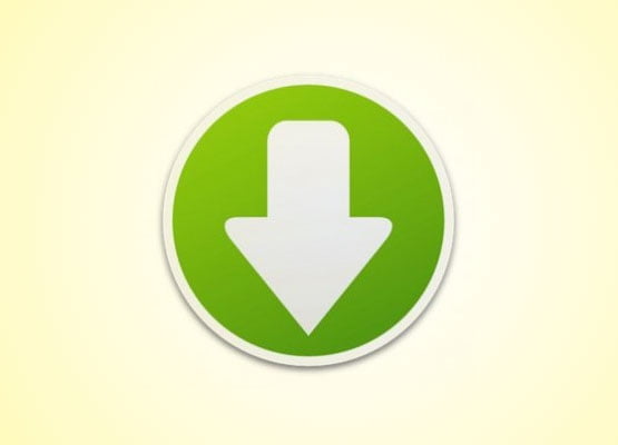 streaming_video