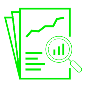 Auditoria de SEO
