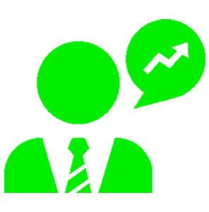 Consultoria de SEO