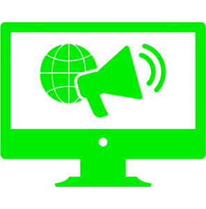 SEO Externo
