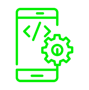 SEO para Apps
