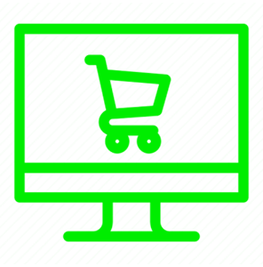 SEO para E commerce