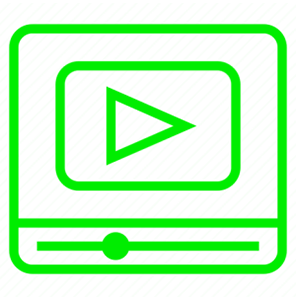 SEO para YouTube