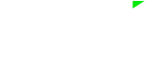 Agência Sawi Logo