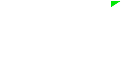 logo-sawi-240×120
