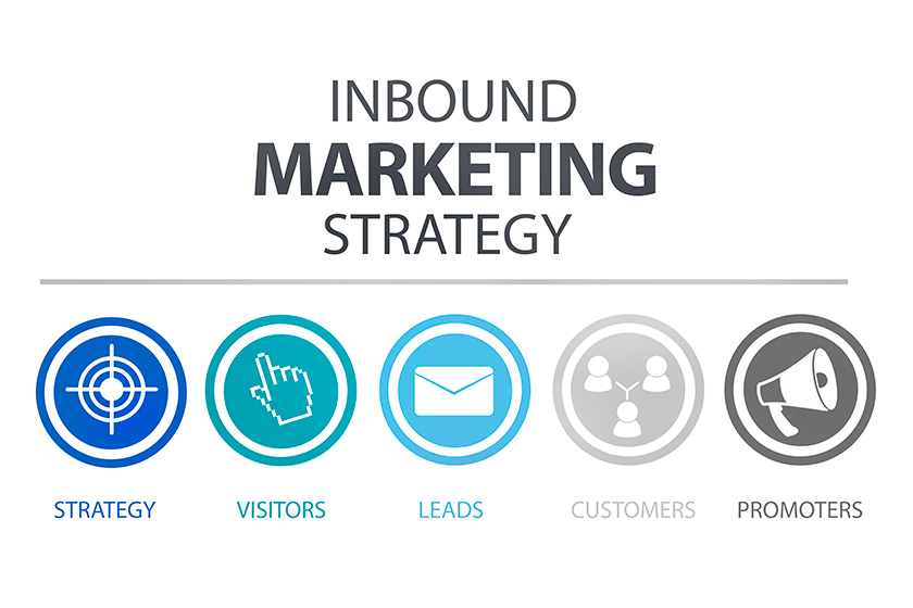 img_inbound_002