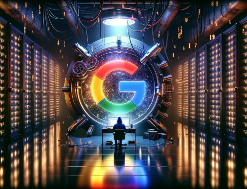 Como melhorar o SEO do meu site? Descubra com os dados vazados do Google