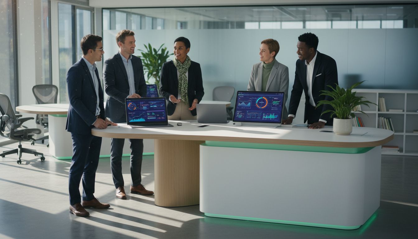 top plataformas de automação de marketing hero header image