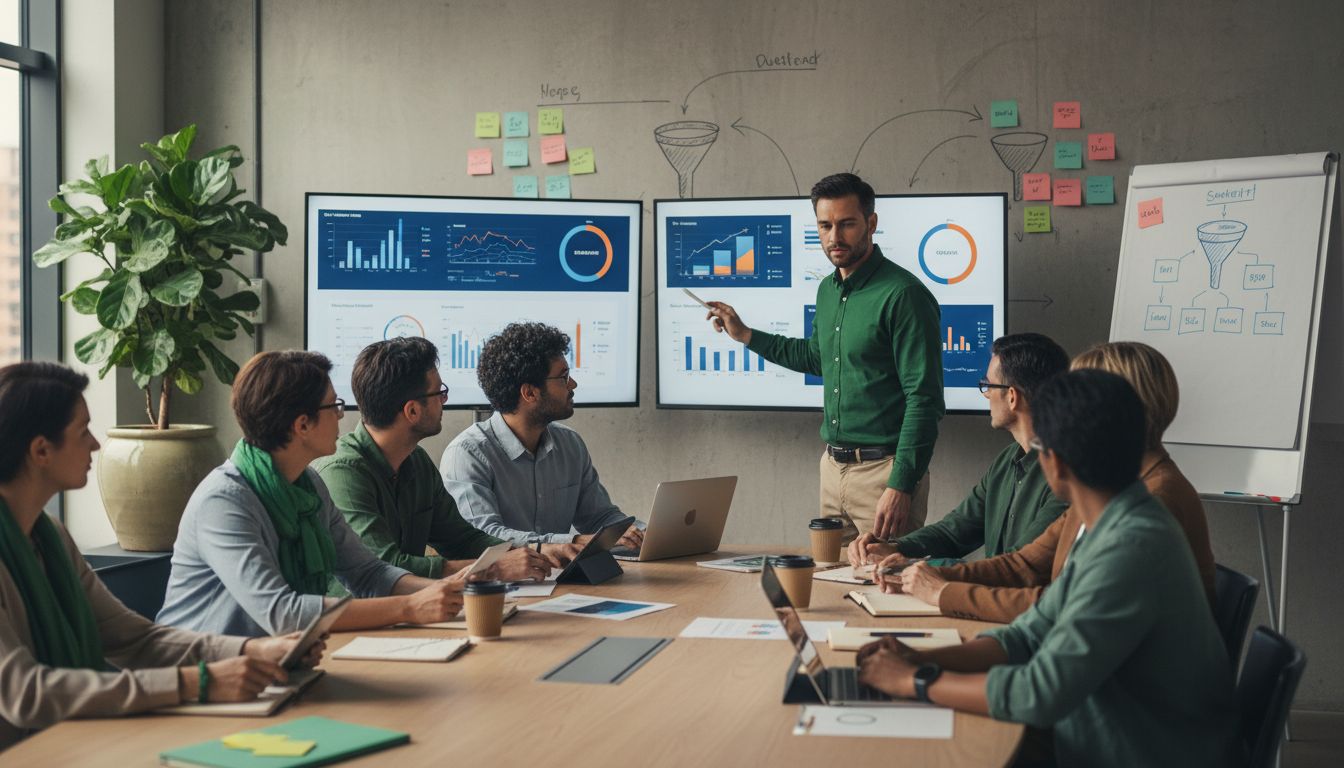 agência inbound marketing